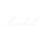 Marshall