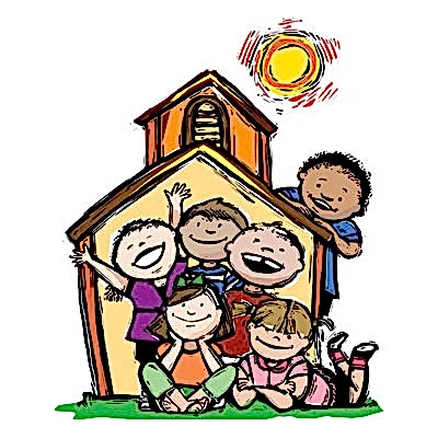 5-6 Yaş Grup Yaratıcı Drama Atölyesi