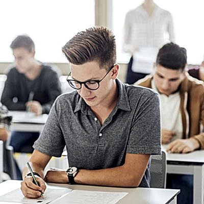 Yaratıcı Drama ile Sınavlara Yönelik Hızlı Okuma