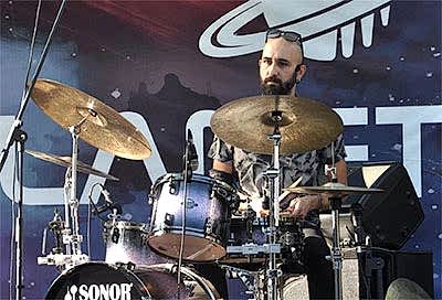 İlk Workshop'umuzu Tamamladık